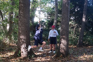 IMG_5327 IMG_5327