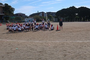 IMG_5357 IMG_5357