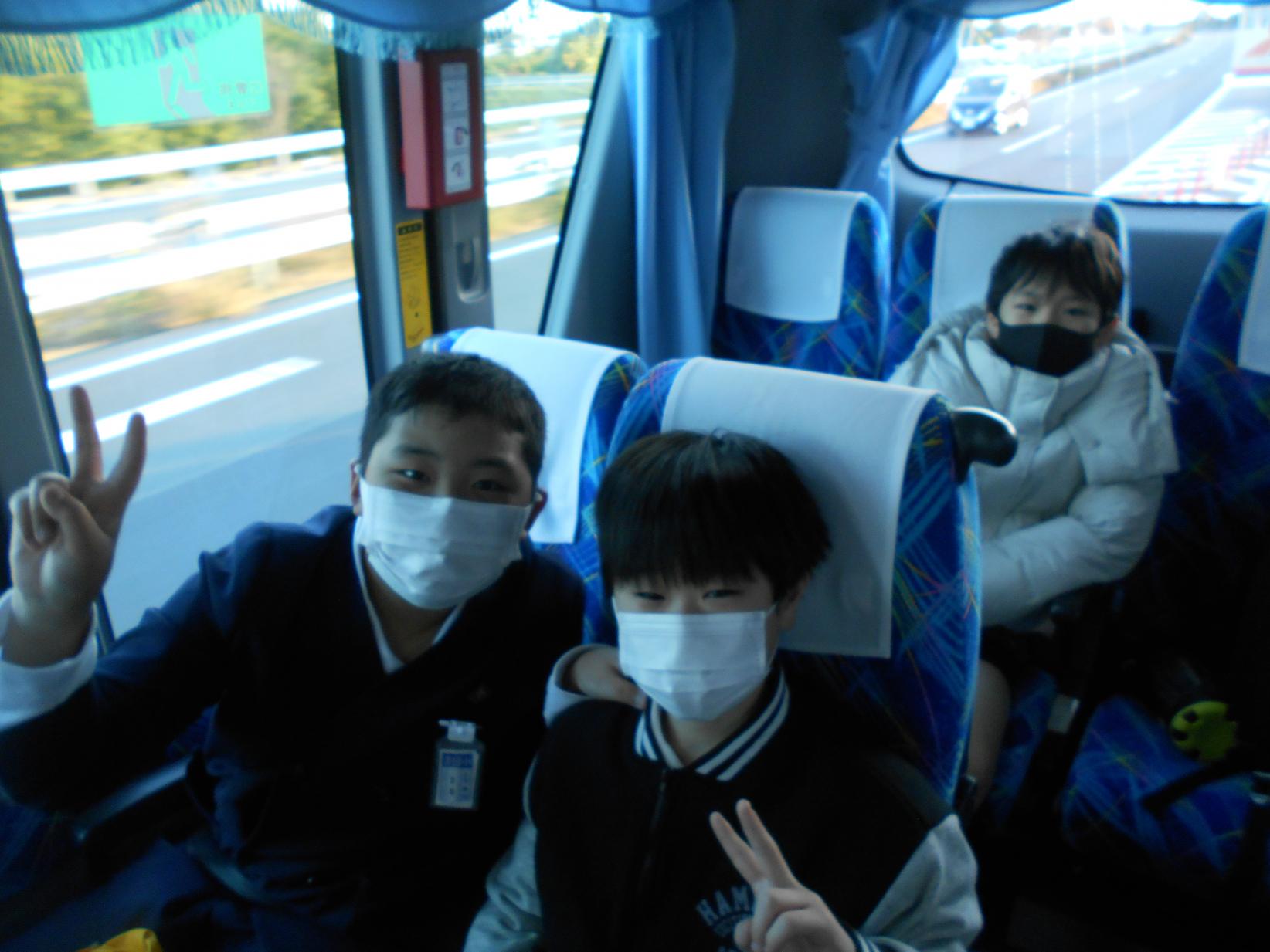 DSCN3162