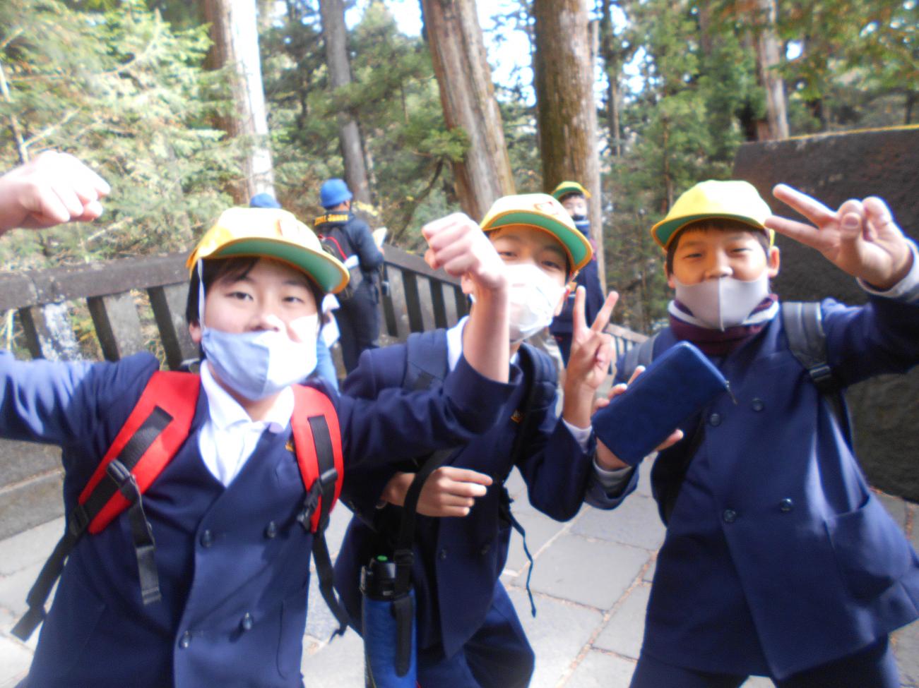 DSCN3184