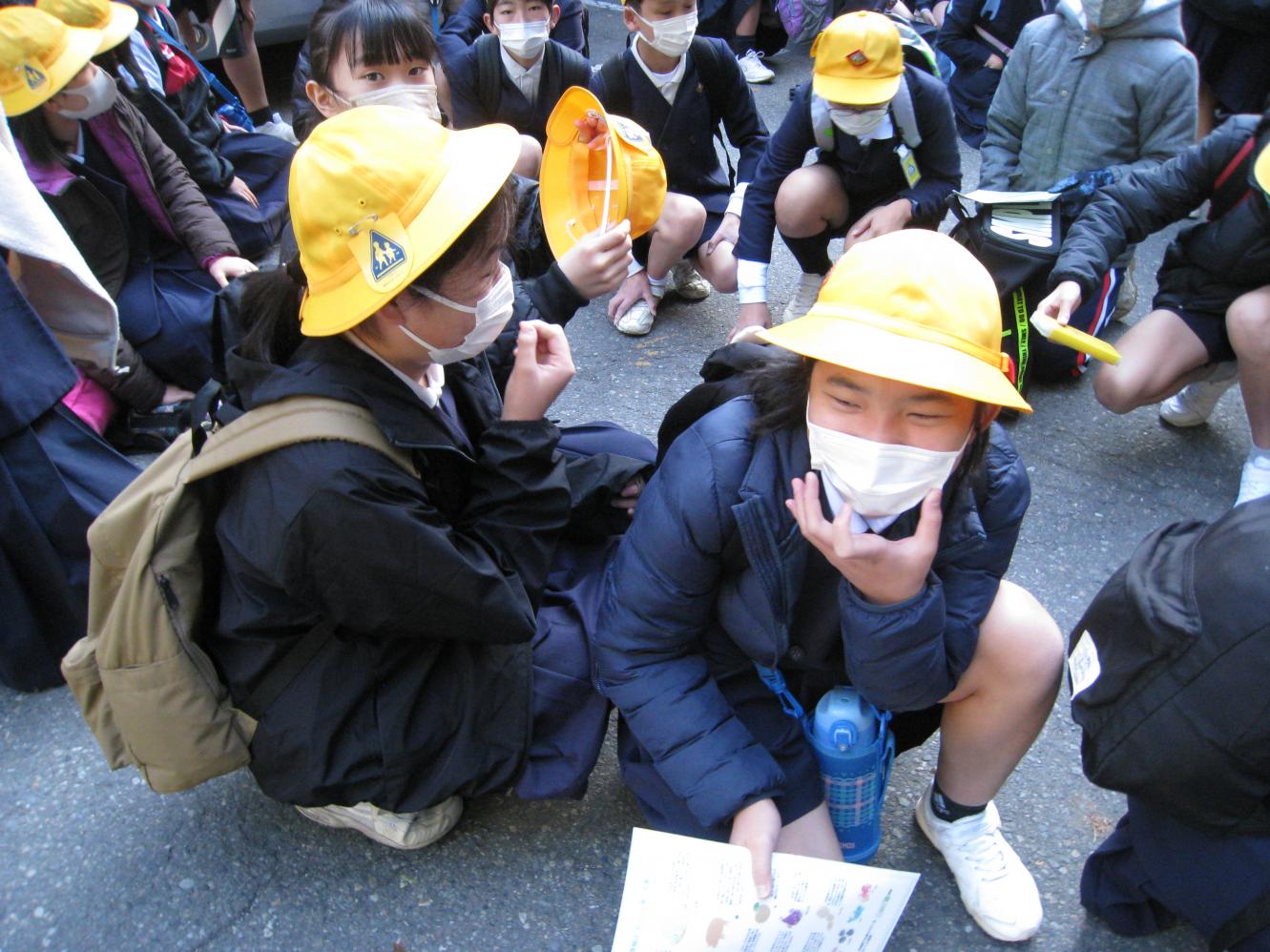 IMG_5735 IMG_5735