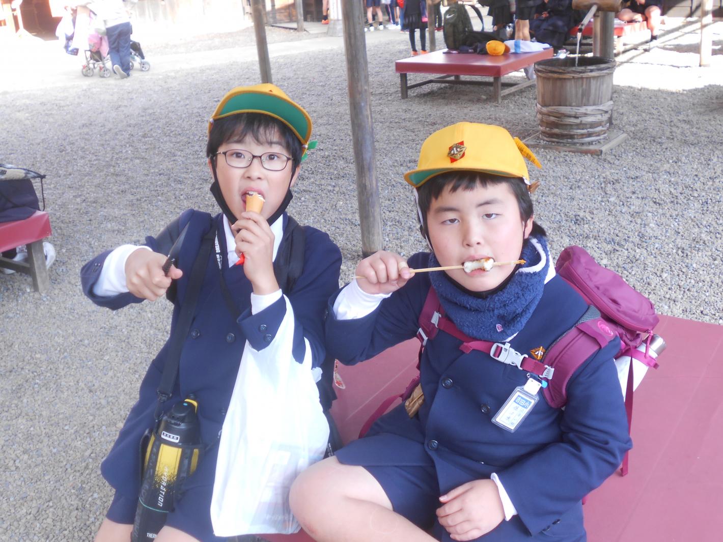 DSCN3256 DSCN3256