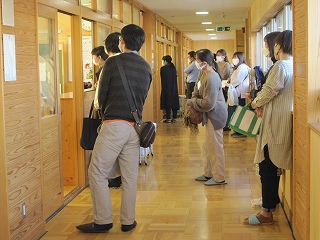 IMG_0174 IMG_0174