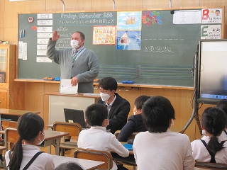 IMG_0176 IMG_0176