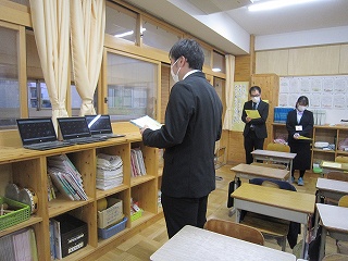 IMG_0191 IMG_0191
