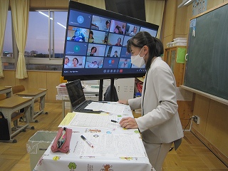 IMG_0193 IMG_0193