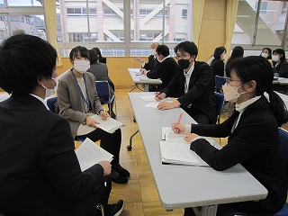 IMG_0223 IMG_0223