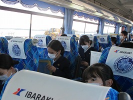 IMG_0194 IMG_0194