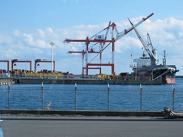 IMG_0193 IMG_0193
