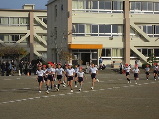 IMG_0236 IMG_0236