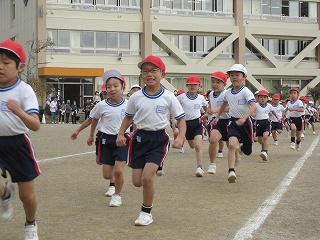 IMG_0258 IMG_0258
