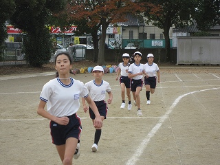 IMG_0271 IMG_0271