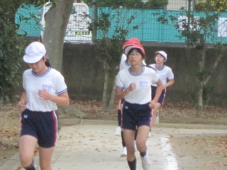 IMG_0288 IMG_0288