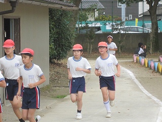 IMG_0296 IMG_0296