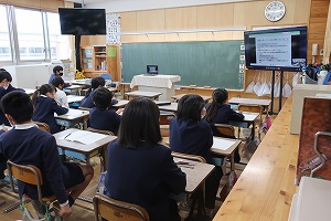 IMG_5475 IMG_5475