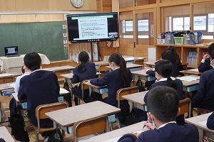 IMG_5476 IMG_5476