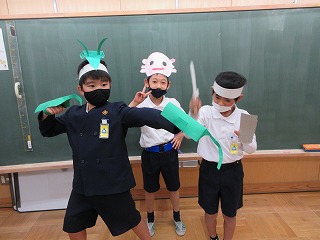 IMG_2365
