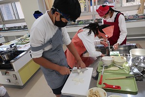 IMG_5527