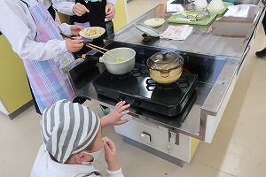 IMG_5528