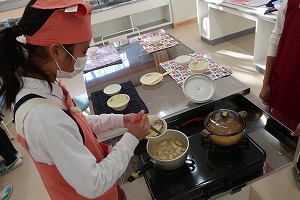 IMG_5545