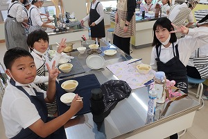 IMG_5553