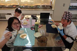 IMG_5551