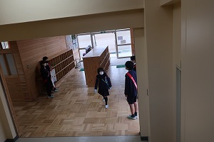 IMG_5518