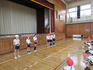 IMG_2363