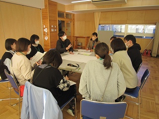 IMG_0299
