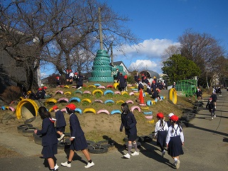 IMG_0036 IMG_0036