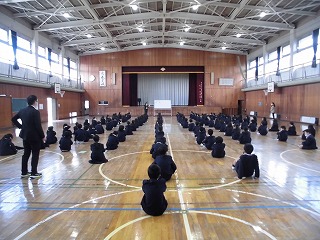CIMG9183