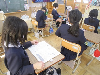 IMG_0060 IMG_0060