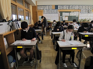 無題 無題