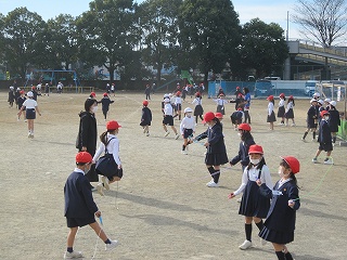 IMG_0052 IMG_0052