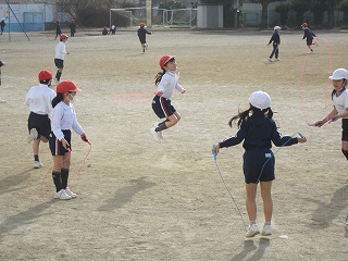 IMG_0055 IMG_0055