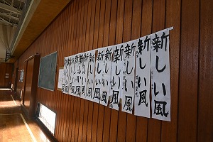 DSC_3704 DSC_3704