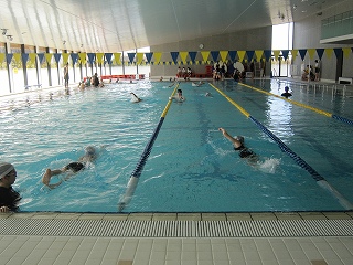 IMG_0112 IMG_0112