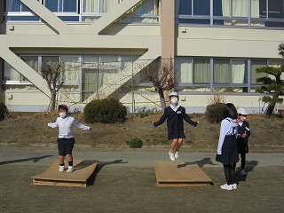 IMG_0115 IMG_0115