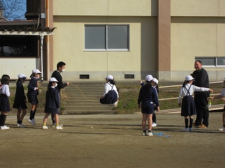 IMG_0122 IMG_0122