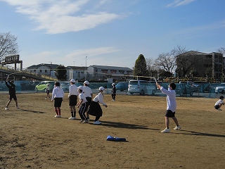 IMG_0129 IMG_0129