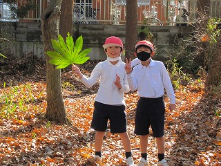 IMG_0144 IMG_0144