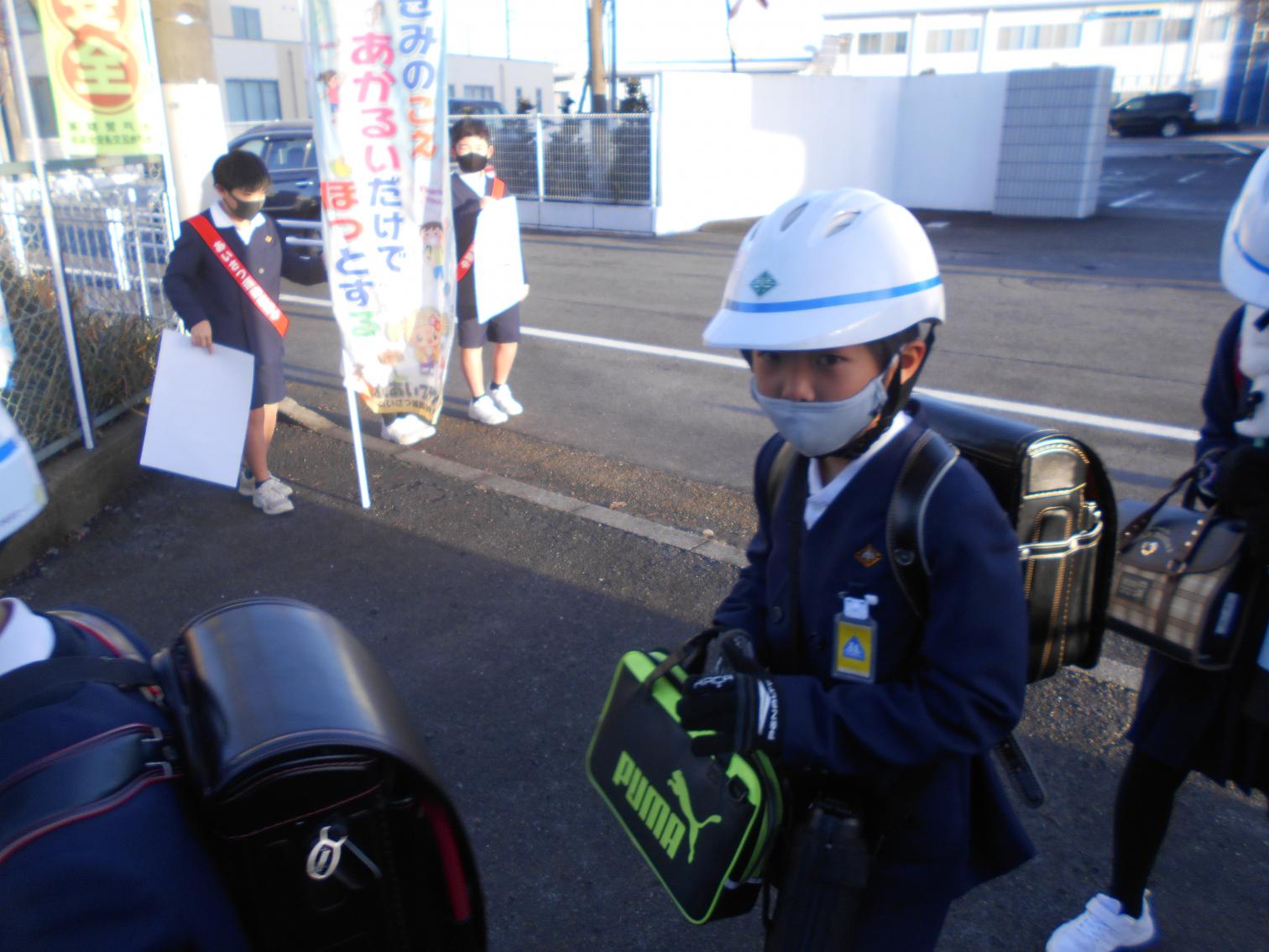 DSCN3312