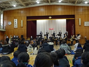 DSC02534 DSC02534