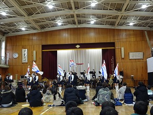 DSC02539