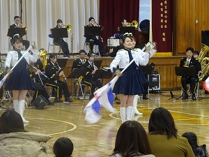 DSC03288 DSC03288