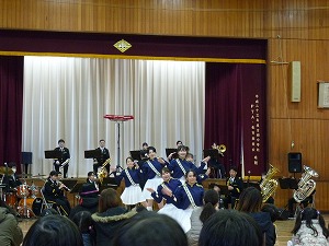P1050789