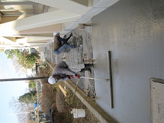IMG_0162 IMG_0162