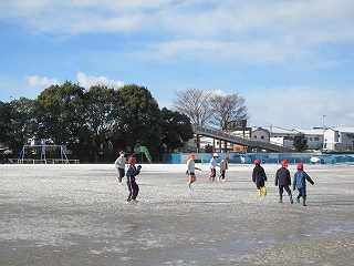 IMG_0219 IMG_0219