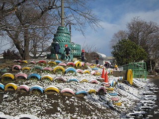 IMG_0226 IMG_0226