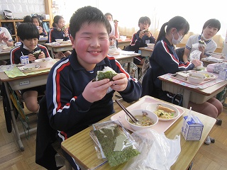 IMG_0244 IMG_0244